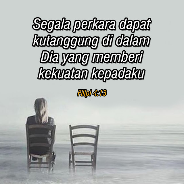 Filipi%2B4 13