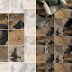 floor tiles 16x16 digital