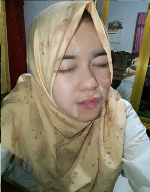 Kisah Mesum Clara Mahasiswi Jilbab Cantik Di Kampus ~ Situs Artikel Judi Judi Online 