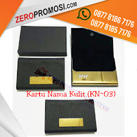 Tempat Kartu Nama PU Leather + Stainless Steel, Kotak Kartu Nama / Kredit Bahan Stainless Steel + Kulit PU untuk Bisnis, Card Case Leather Tempat Kartu Nama – Black, Tempat Kartu Nama Kulit, Name card box, Kotak Box Kartu Nama ID Premium Hot Item Best Seller leather, business card holder