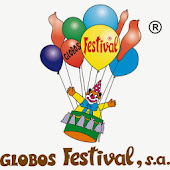 GlobosFestival