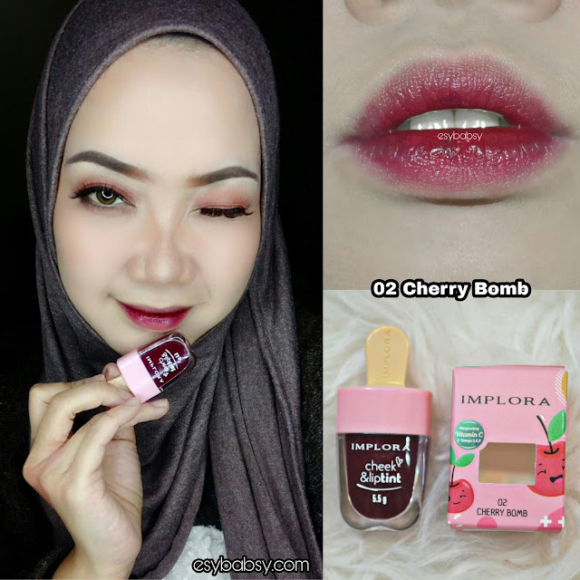 implora-cheek-and-lip-tint-all-variants-review-esybabsy