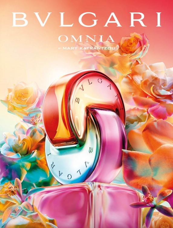 garmin fenix 6x pro sapphire