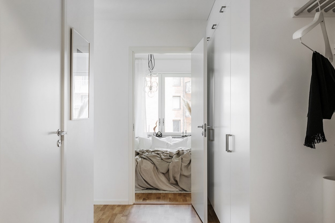 PASSONS EN TERRASSE...