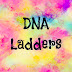 DNA Ladders