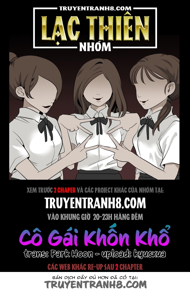 Đọc truyện hentai Disrespectful Bitch Full 40 Chap Đọc truyện hentai Disrespectful Bitch Full 40 Chap