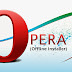 Opera Web Browser For PC Free Download Full & Latest Version