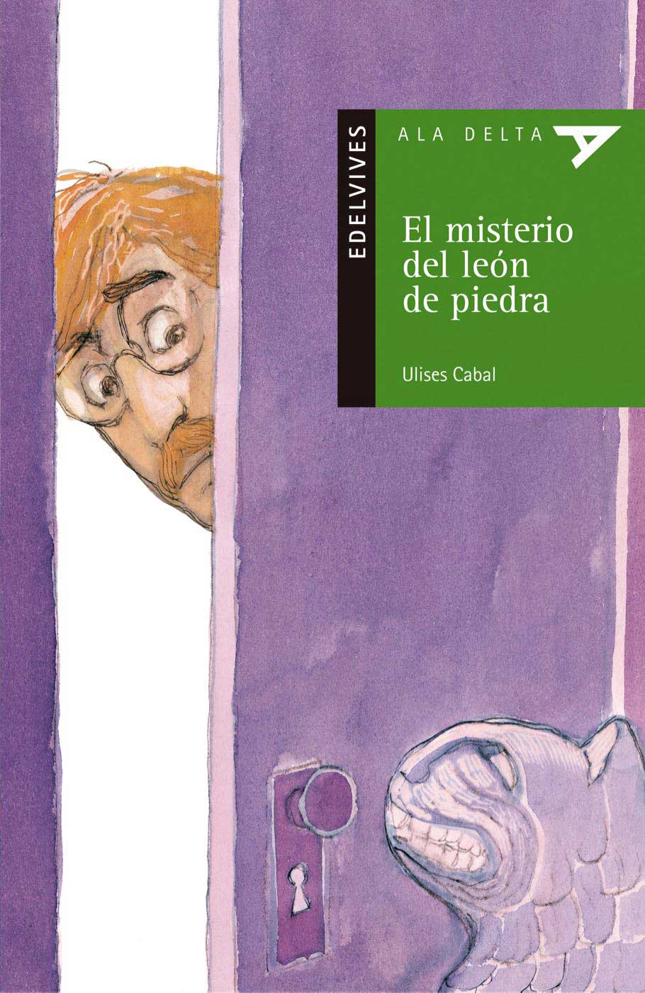 La Estanteria de los Libros Reseñas de Libros El La Estanteria de los Libros Reseñas de Libros El