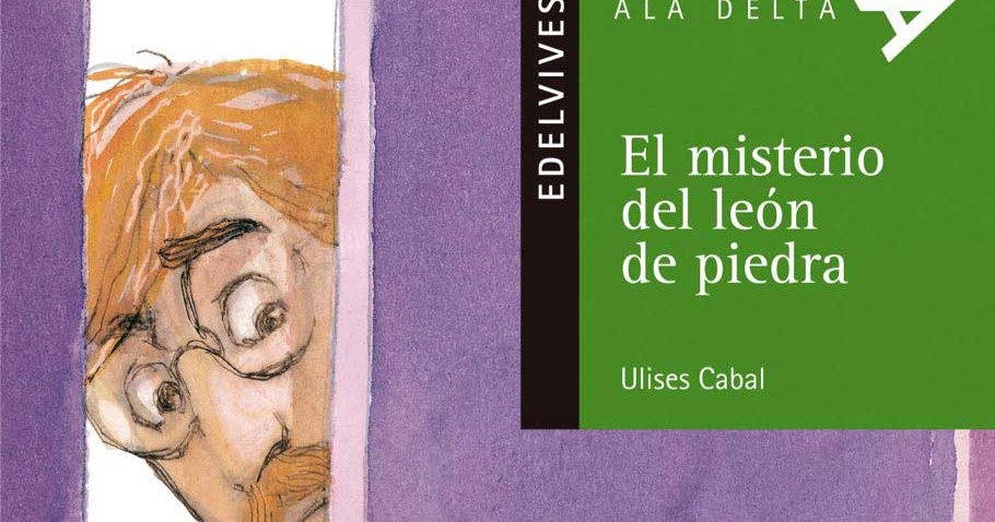 La Estanteria de los Libros Reseñas de Libros El La Estanteria de los Libros Reseñas de Libros El