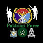 Pakistan Force ⚔