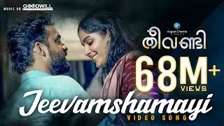 Jeevamshamayi-Song-Lyrics-in-english-Theevandi-Malayalam-Movie-Song-Lyrics