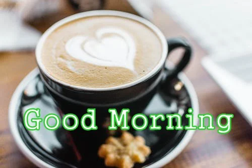 Good morning images with coffee free download download for whatsapp and facebok to share with your friends and family members
