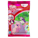 My Little Pony Cheerilee Blind Bags Ponyville Figure