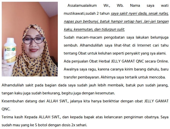 Cara Mengobati Sesak Nafas Akibat Asam Lambung Naik Secara Alami dan Tuntas Cara Mengobati Sesak Nafas Akibat Asam Lambung Naik Secara Alami dan Tuntas