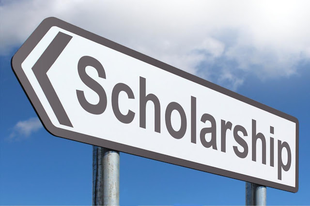 Apply In HEC EHSAAS SCHOLARSHIP Phase-2 For Undergraduate Students selected students for ehsaas scholarship ehsaas scholarship selected list 2020 ehsaas scholarship phase 2 ehsaas scholarship list of selected candidates 2020 ehsaas scholarship last date 2020 ehsaas scholarship affidavit ehsaas scholarship update benefits of ehsaas scholarship