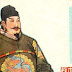 Khi những vị hoàng đế nổi tiếng của Trung Hoa cũng bị “cắm sừng” 
