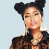 Nicki Minaj avisa que precisamos de rappers como ela em seus novos singles, "Barbie Tingz" e "Chun-Li"