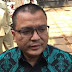 Politisi Partai Demokrat Sebut Harga Jasa Buzzer Bisa Tembus Rp 800 Miliar!