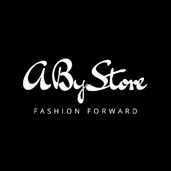 AbyStore