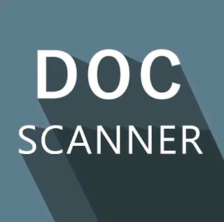 Document Scanner-PDF Creator