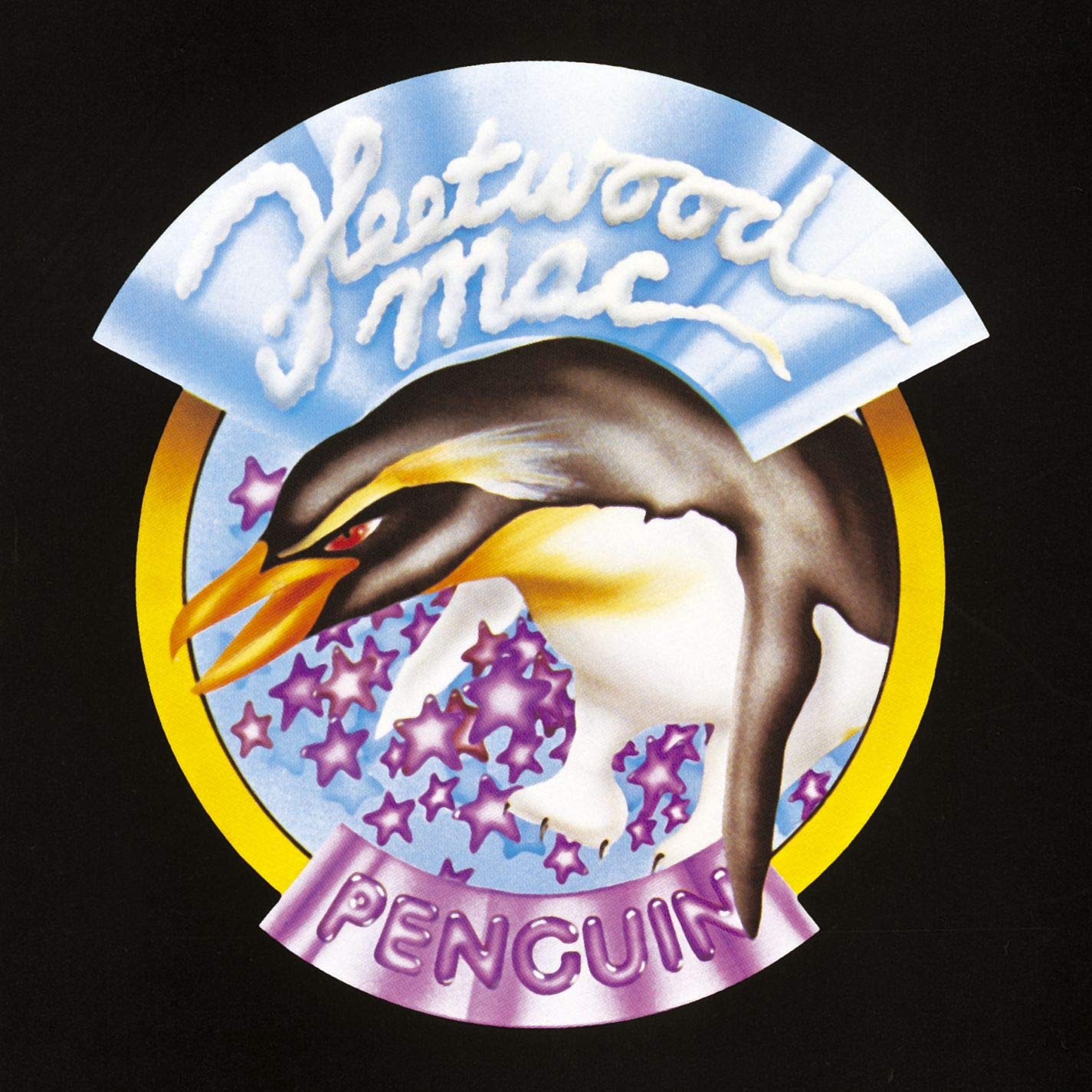 fleetwood mac discography torrent fleetwood mac discography torrent