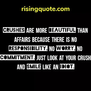 Best Crush Status Quotes in English, Crush status,quotes for crush,crush quotes,best crush status,