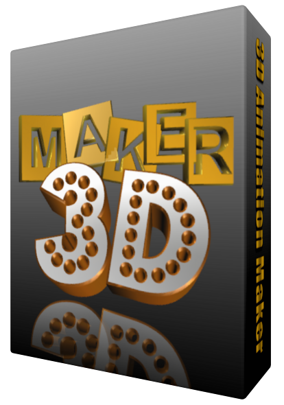 download keygen aurora 3d animation maker download keygen aurora 3d animation maker
