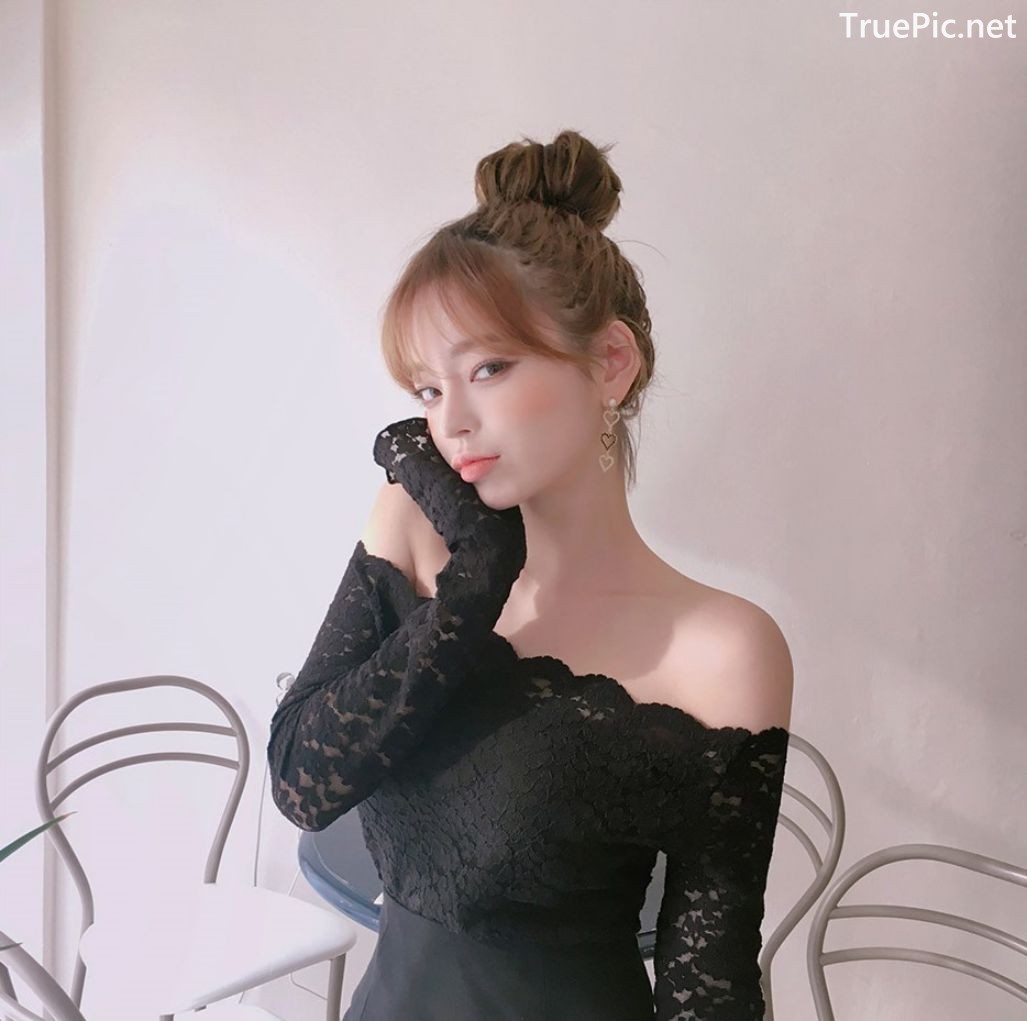 Image-Korean-Fashion-Model-Kang-Tae-Ri-Indoor-Photoshoot-Colletion-TruePic.net- Picture-4