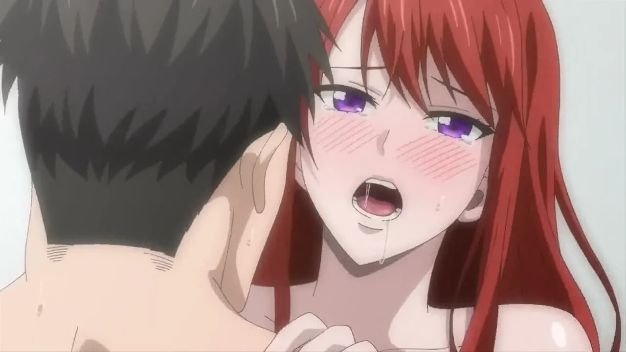 Yubisaki kara no Honki no Netsujou 2: Osananajimi wa Shouboushi Sub Español HD Yubisaki kara no Honki no Netsujou 2: Osananajimi wa Shouboushi Sub Español HD