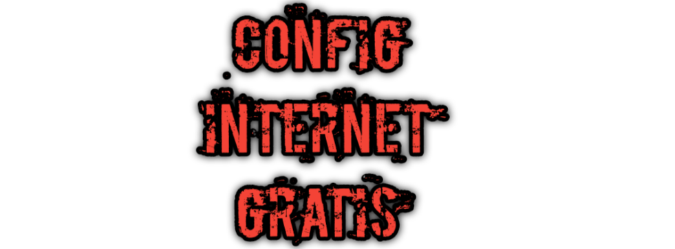 Config Indosat Imclass 30gb Terbaru April 2021