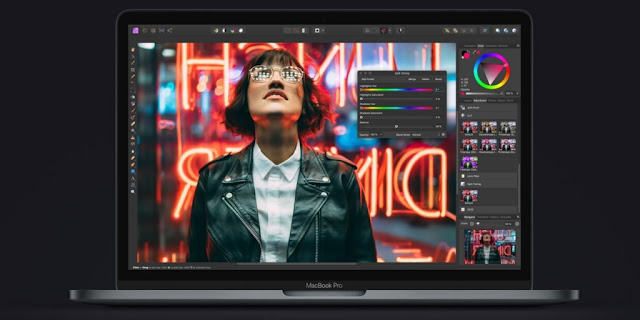 La imagen tiene un atributo ALT vacío; su nombre de archivo es macbook-13%2B2020.jpg