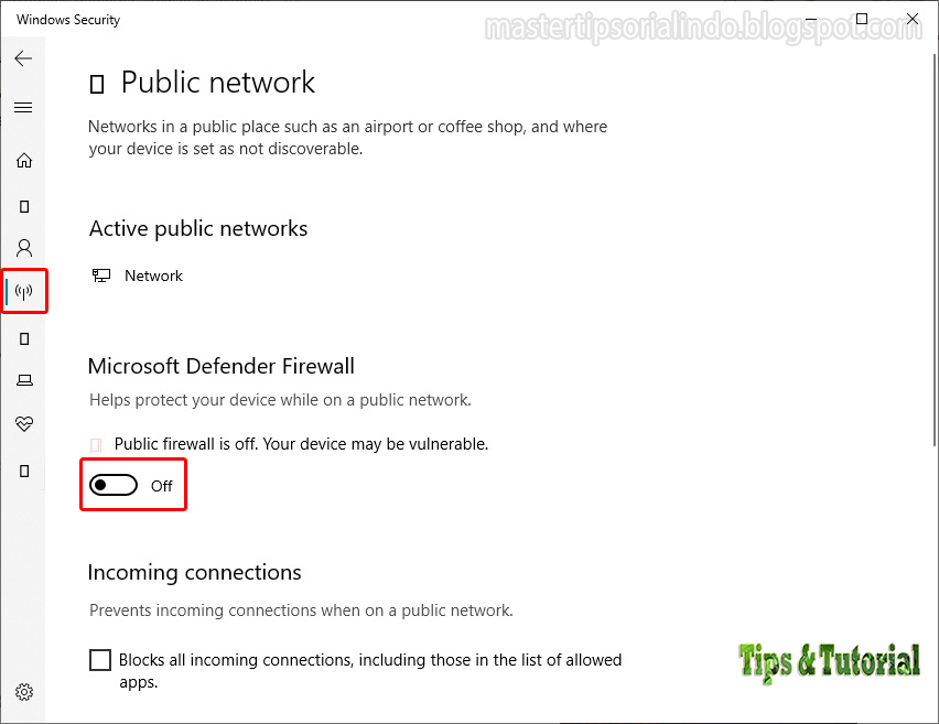 Cara Memperbaiki Steam Error Code 101 di PC Windows 10/11 ...