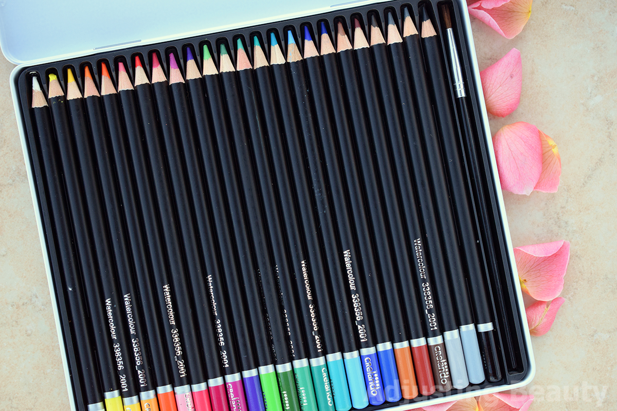 November 2020 Favorites Adjusting Beauty