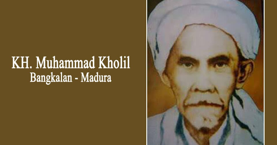 Kitab Mujarobat Jawa Pdf Kitab Mujarobat Jawa Pdf