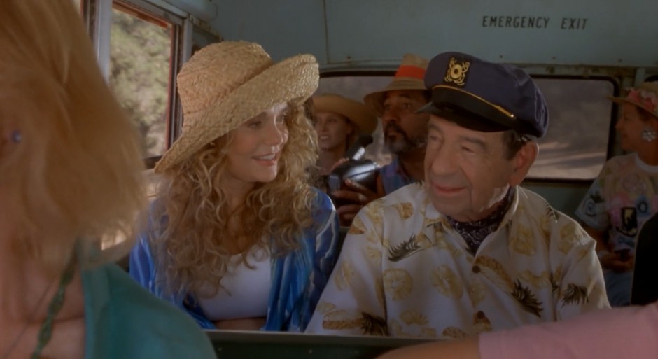 DOIS PARCEIROS EM APUROS (LEGENDADO/720P) – 1997 FormatFactoryout_to_sea_1997.mkv_snapshot_00.47.21.826