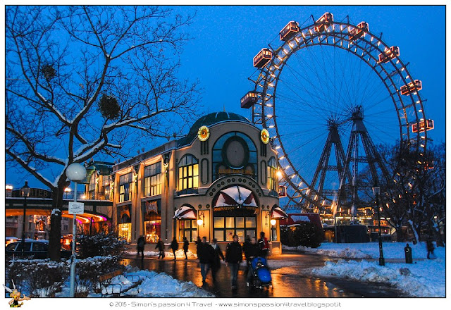 Prater