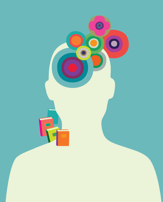 Φωτόδεντρο": ένας ψηφιακός εκπαιδευτικός θησαυρός ελεύθερος για όλους | Leonidion.gr