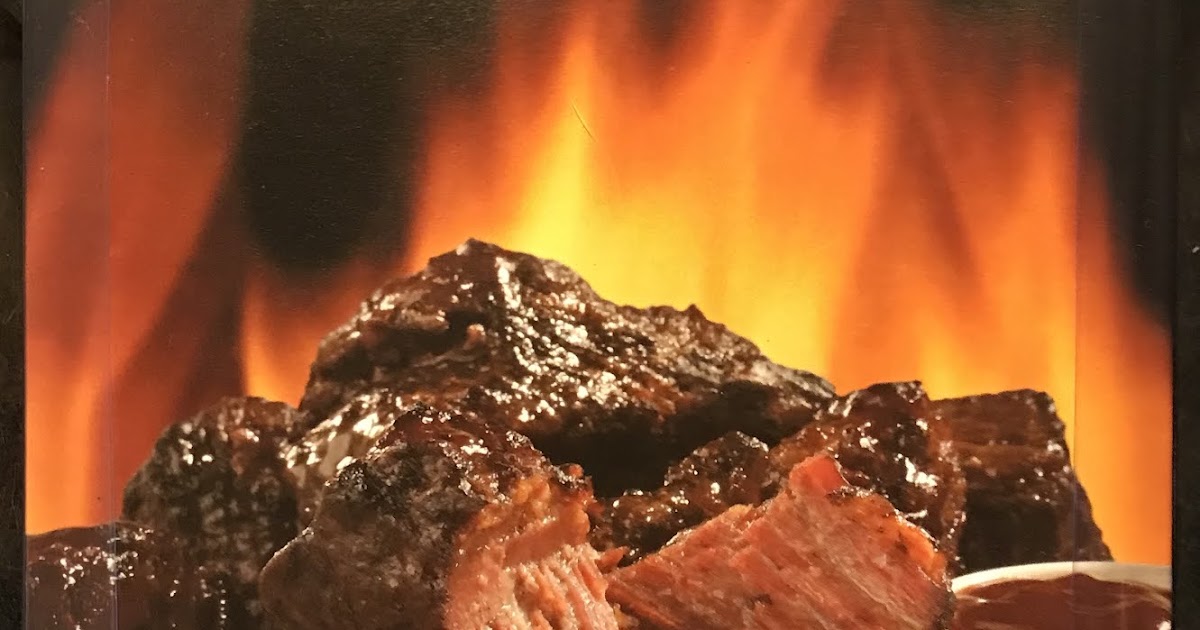 Frazier's Fantastic Food Blog Costco Product Review Mission Hill