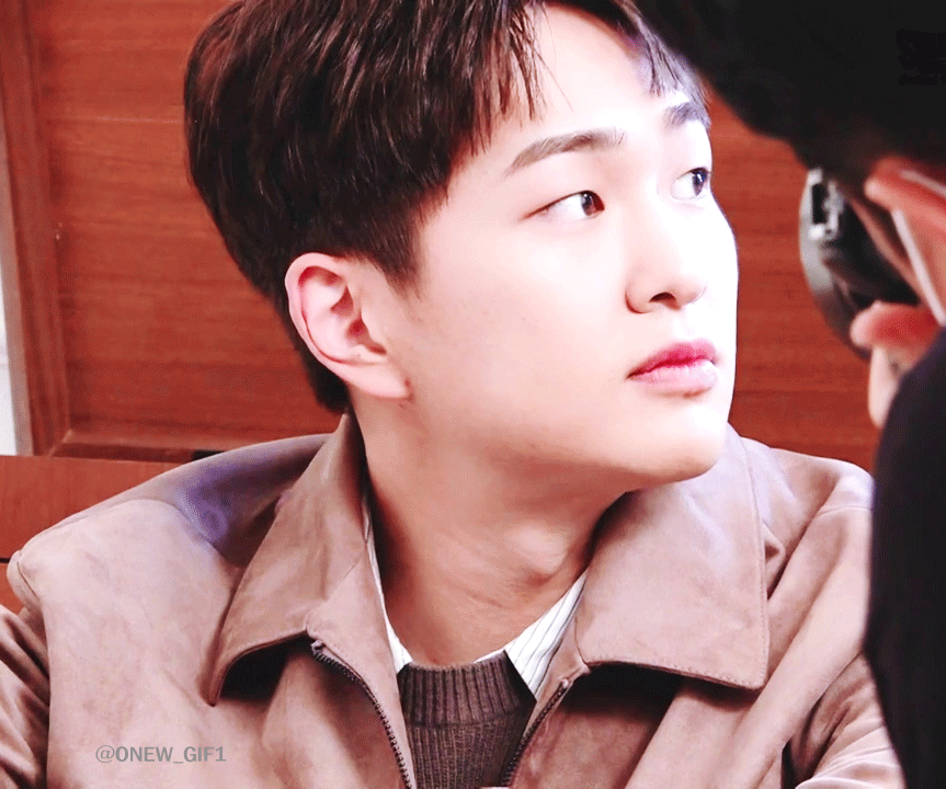 %25EB%258B%25A4%25EC%259A%25B4%25EB%25A1