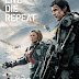 Edge of Tomorrow Movie Dual Audio Full HD Free Download (Single Direct Download Link)
