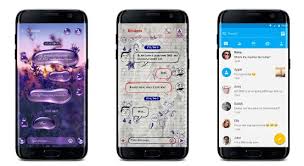 GO SMS Pro Premium Apk v7.91 (Unlocked/Plugin/Language/Sticker) GO SMS Pro Premium Apk v7.91 (Unlocked/Plugin/Language/Sticker)
