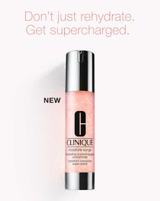 Clinique Malaysia Free Sample Clinique Malaysia Free Sample