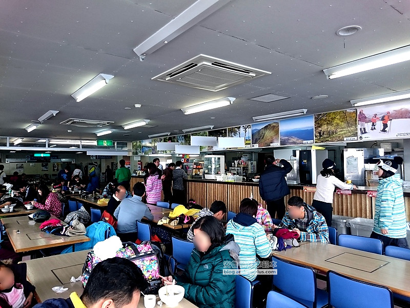 關西滑雪場,親子滑雪,琵琶湖飯店住宿