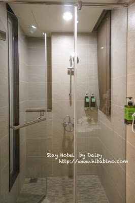 【台中住宿】 一中商圈‧星漾商旅 Stay Hotel