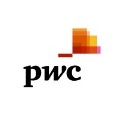 PWC Off Campus Freshers Drive 2021 PWC Off Campus Freshers Drive 2021