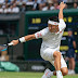 Japanese tennis star Kei Nishikori tests positive for COVID-19 