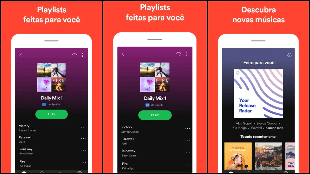 Tutorial Tutorial