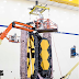 James Webb Space Telescope: Ready to Launch