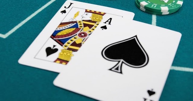 Situs IDN Trik Rahasia Menang Rahasia Menang Terus