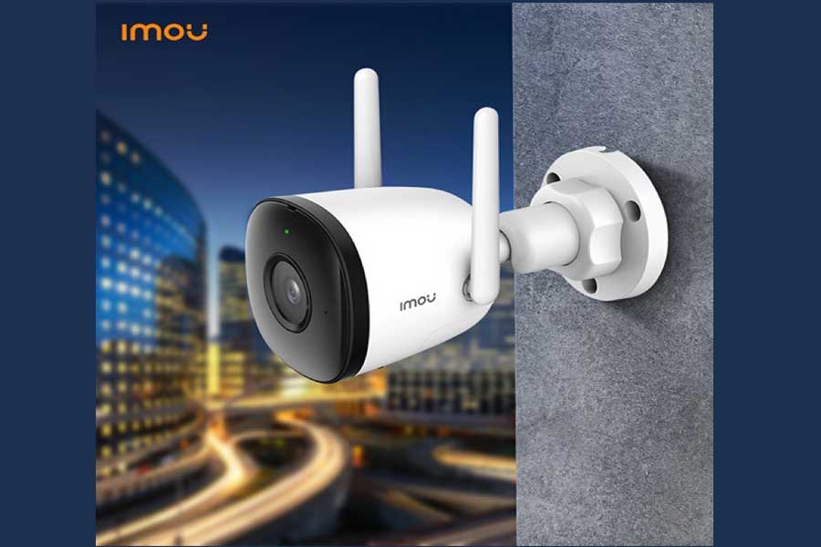 5 cách phân loại camera giám sát phổ biến trên thị trường hiện nay   websosanhvn